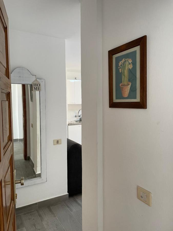 Apartamento Ilusion Corralejo Ngoại thất bức ảnh
