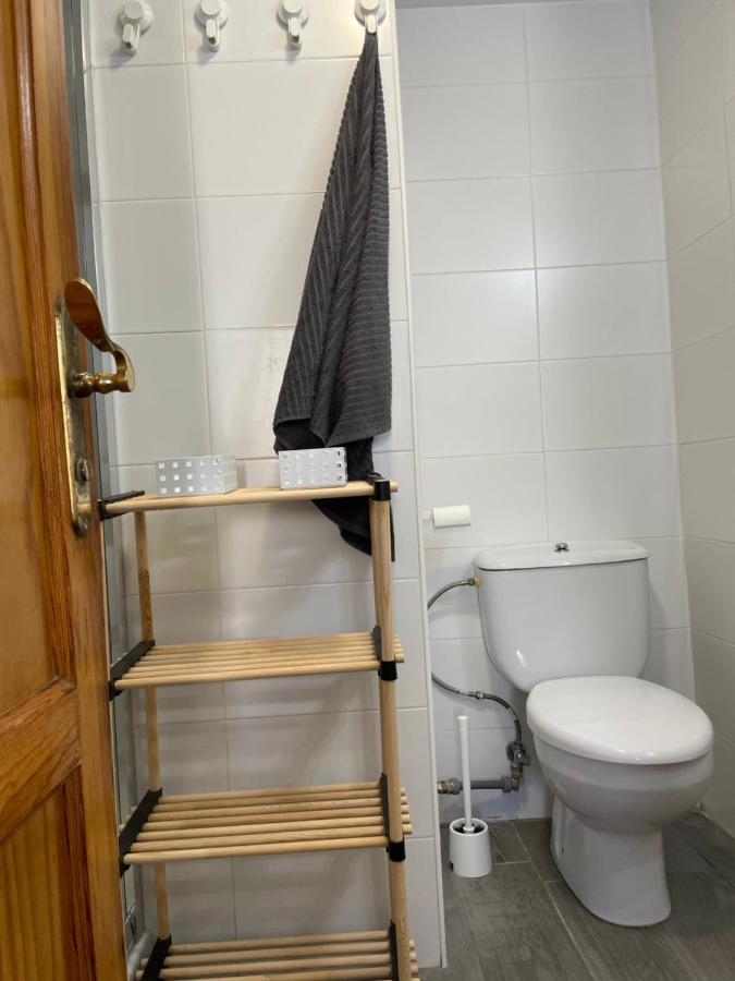 Apartamento Ilusion Corralejo Ngoại thất bức ảnh
