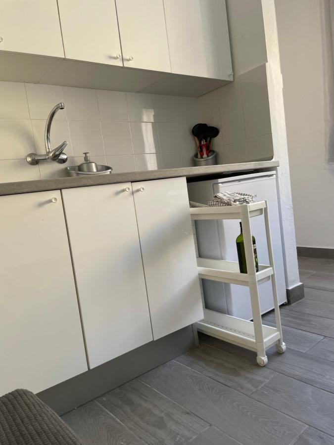 Apartamento Ilusion Corralejo Ngoại thất bức ảnh