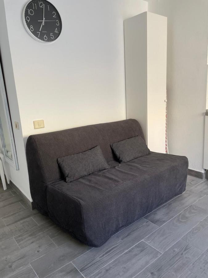 Apartamento Ilusion Corralejo Ngoại thất bức ảnh