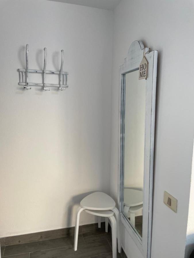 Apartamento Ilusion Corralejo Ngoại thất bức ảnh