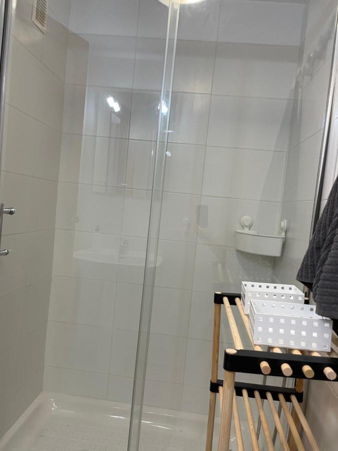 Apartamento Ilusion Corralejo Ngoại thất bức ảnh